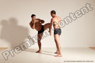 fighting reference 03 15